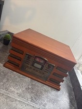 Steepletone edinburgh music for sale  CWMBRAN