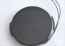 Panasonic oem lumix for sale  Flushing