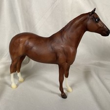 Breyer ssgt sergeant for sale  Jupiter
