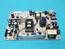 Power supply psu for sale  BOLTON