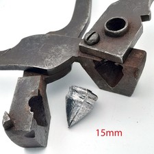 lead tools for sale lead tools for sale  TAUNTON