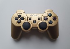 Sony ps3 controller gebraucht kaufen Sony ps3 controller gebraucht kaufen  Witzenhausen