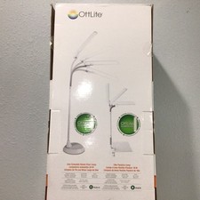 Ottlite 24w ext.reach for sale  Tazewell