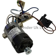 airlift plus vax drive for sale airlift plus vax drive for sale SALE