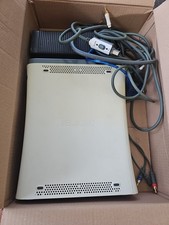 Microsoft xbox 360. for sale  PONTEFRACT