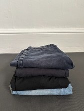 mens trousers 30 waist for sale  WINCHESTER
