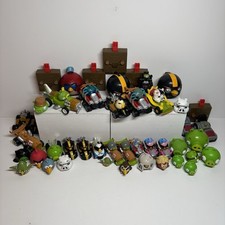 Huge angry birds for sale  Mesa