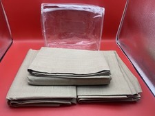 eclipse blackout curtains for sale  Saint Louis