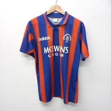 adidas glasgow for sale adidas glasgow for sale ROMFORD