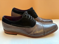 Gucinari men formal for sale  HYDE