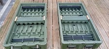 hard rifle case for sale hard rifle case for sale READING