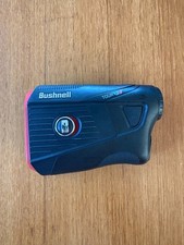 Bushnell golf tour for sale  Tacoma