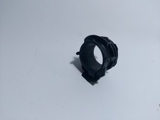 Camera infusore capsula usato  Zibido San Giacomo