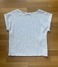 Neu adele altman gebraucht kaufen  München