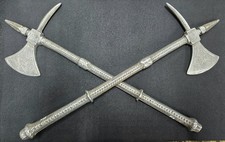 Lord rings return for sale  Marysville