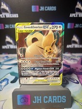 Pokemon eevee snorlax for sale  BICESTER