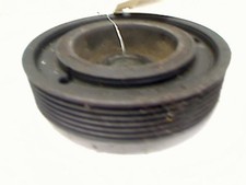 Poulie damper peugeot d'occasion Poulie damper peugeot d'occasion  Parthenay