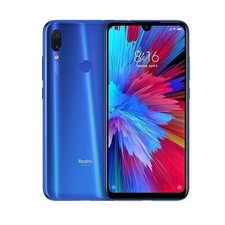 Smartphone xiaomi redmi usato  Vimodrone