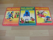 Grosse felix buch gebraucht kaufen Grosse felix buch gebraucht kaufen  Bingen