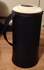 Tupperware thermowächter isol gebraucht kaufen  Bochum