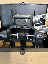 Sunnen 500 gauge for sale  CHRISTCHURCH