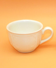 Kaffeetasse villeroy boch gebraucht kaufen  Lübeck