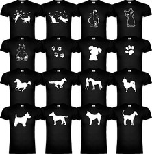 Funshirt shirt shirt gebraucht kaufen  Baesweiler
