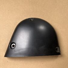 Elpumpendeckel cover pump gebraucht kaufen  Feucht