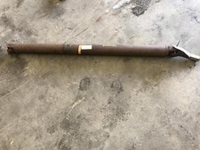 Used rear drive for sale  Litchfield