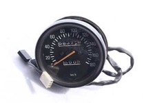  Yamaha XV 535 H Virago 2YL 88-95 comprar usado  Enviando para Brazil