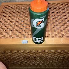 Gatorade squeeze green for sale  Hebron