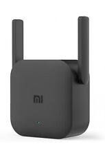 Xiaomi wifi repeater for sale  FAREHAM