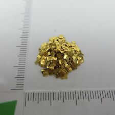 Lingotti oro puro usato  Italia