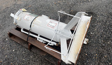 2006 clemco 1042 for sale  Elkton