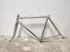 Vintage telaio frame usato  Grugliasco