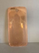 Custodia iphone usato usato  Roma
