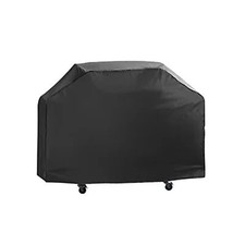 Grill zone premium for sale  Lincoln
