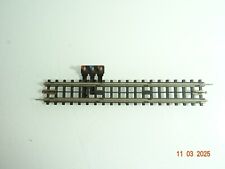 Trix express 711 gebraucht kaufen  Erftstadt