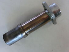 Hyosung 650 naked gebraucht kaufen Hyosung 650 naked gebraucht kaufen  Felsberg