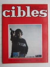 Cibles fusil assaut d'occasion  Triel-sur-Seine
