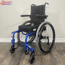 Tilite twist pediatric for sale  Houston