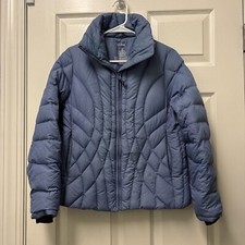 Bean blue goose for sale  Concord