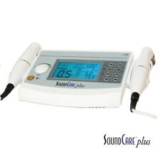 Soundcare plus dispositivo usato  Spedire a Italy