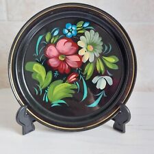 Vintage russian tin for sale  KETTERING
