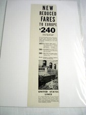 1931 united states for sale  Glastonbury