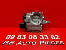 Renault clio kangoo d'occasion  Grasse