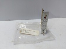 Autronica Akn-4/3-1 PCB Voltage Monitor - Usato, usado comprar usado  Enviando para Brazil