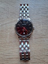 Eberhard co. extra usato  Trento