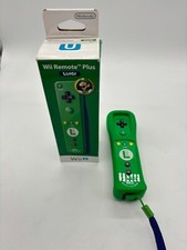 Nintendo wii controller gebraucht kaufen  Salzhausen