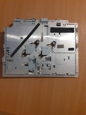 Plaque support carte d'occasion  Laon
